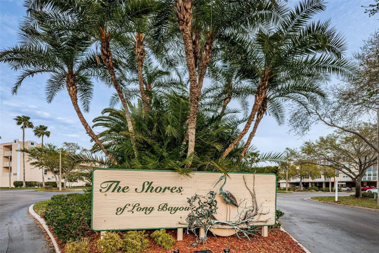 6450 Shoreline Drive , Unit 9203, Seminole, FL 33708 Photo