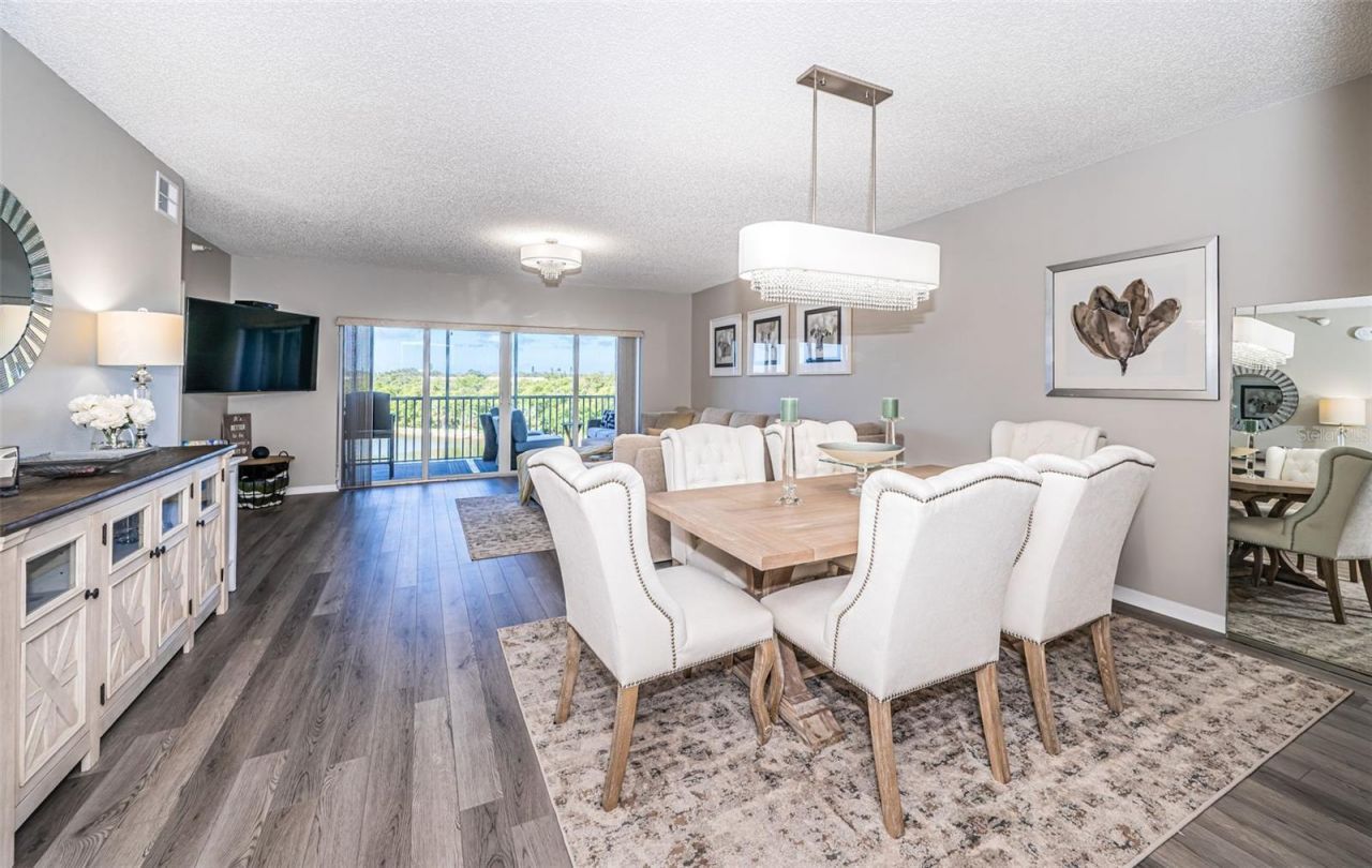 6450 Shoreline Drive , Unit 9203, Seminole, FL 33708 Photo