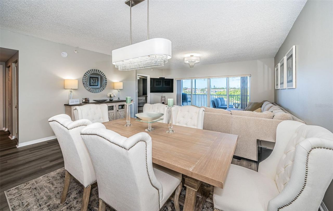 6450 Shoreline Drive , Unit 9203, Seminole, FL 33708 Photo