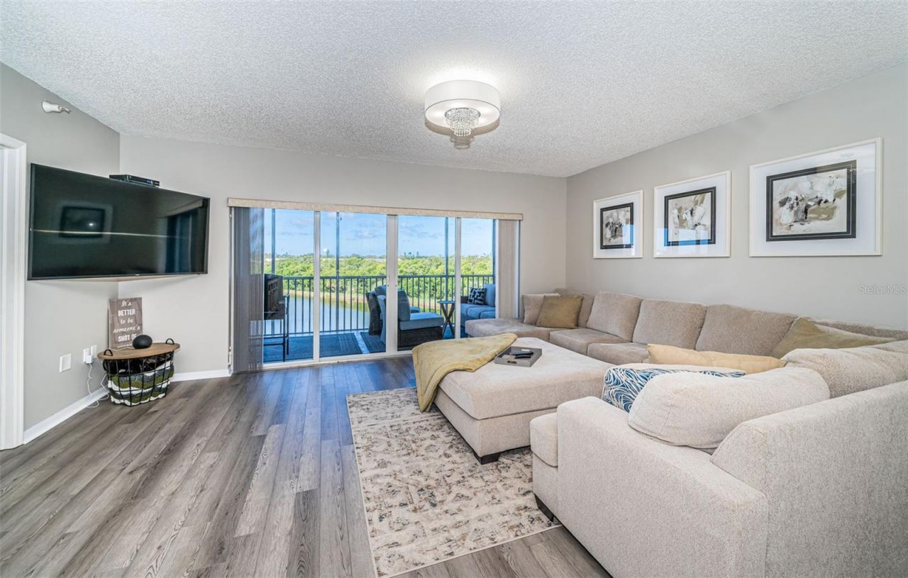 6450 Shoreline Drive , Unit 9203, Seminole, FL 33708 Photo