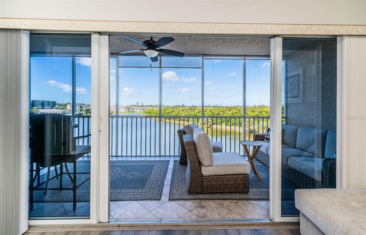 6450 Shoreline Drive , Unit 9203, Seminole, FL 33708 Photo
