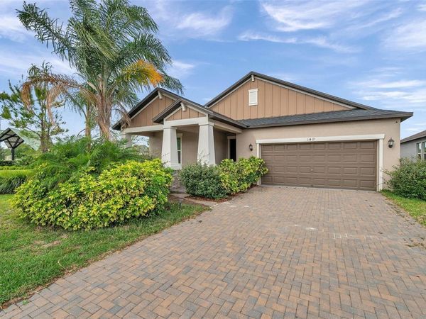 11412 FRESHWATER RIDGE DRIVE, RIVERVIEW, FL 33569