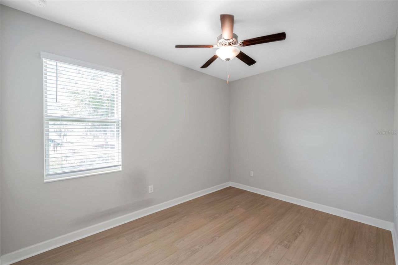 11412 Freshwater Ridge Drive , Riverview, FL 33569 Photo