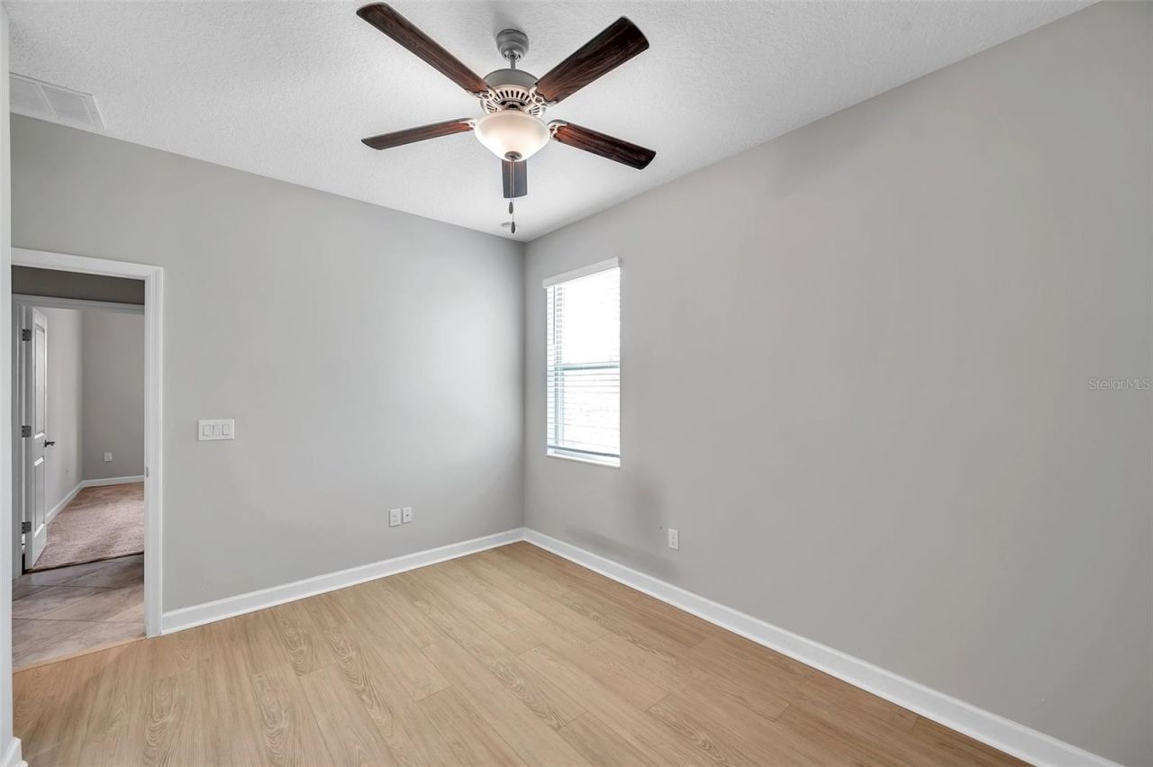 11412 Freshwater Ridge Drive , Riverview, FL 33569 Photo
