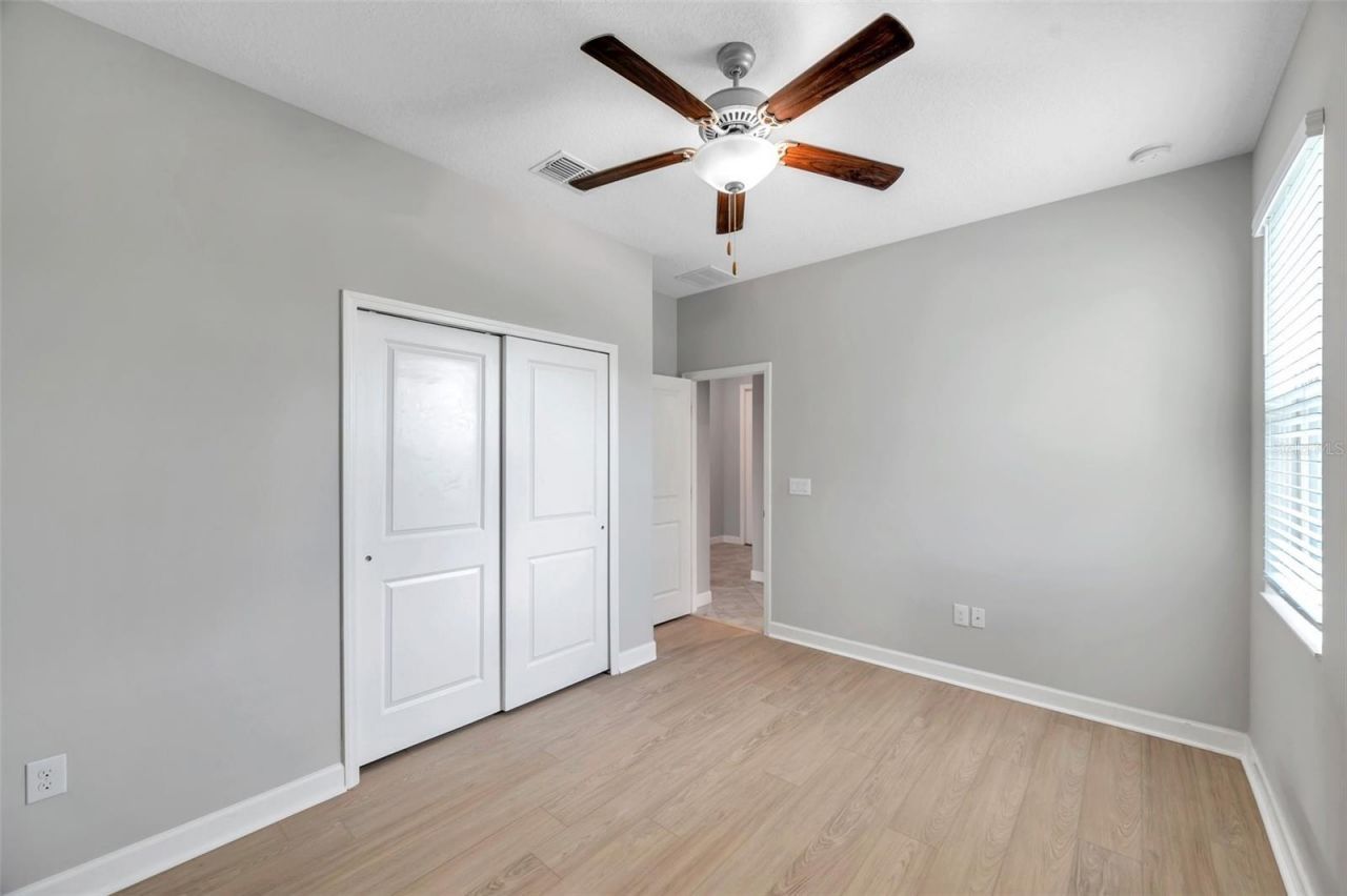 11412 Freshwater Ridge Drive , Riverview, FL 33569 Photo