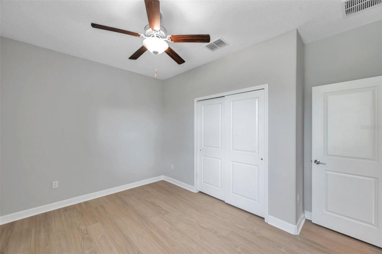11412 Freshwater Ridge Drive , Riverview, FL 33569 Photo