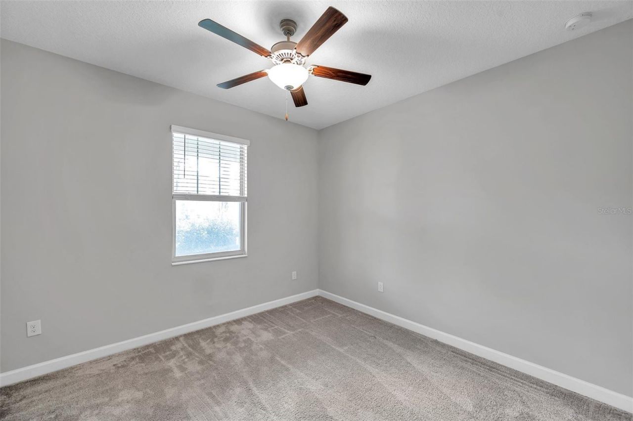 11412 Freshwater Ridge Drive , Riverview, FL 33569 Photo