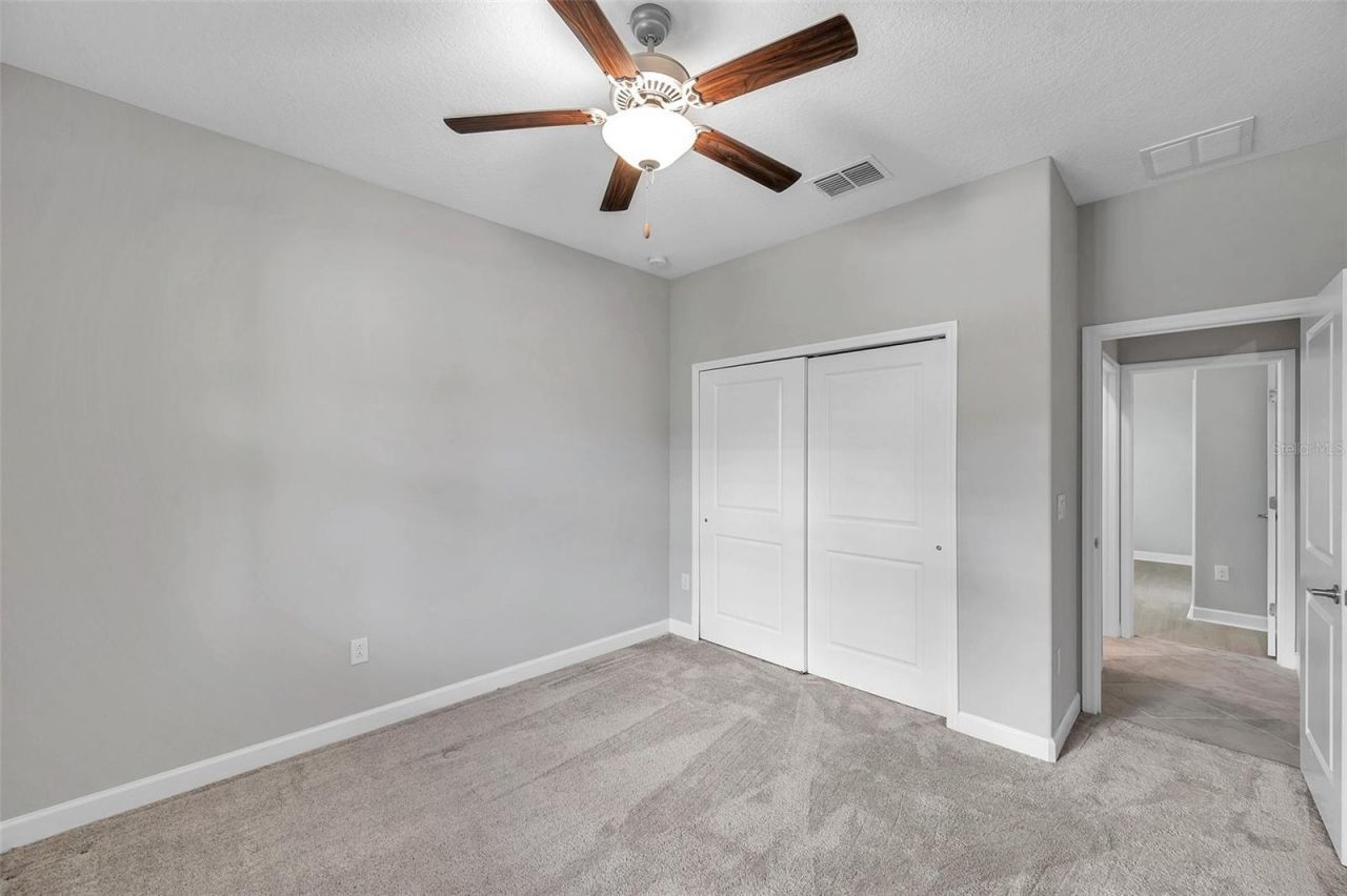 11412 Freshwater Ridge Drive , Riverview, FL 33569 Photo