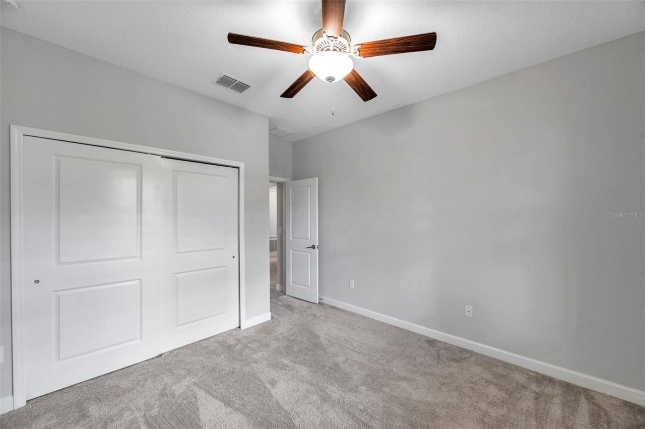 11412 Freshwater Ridge Drive , Riverview, FL 33569 Photo