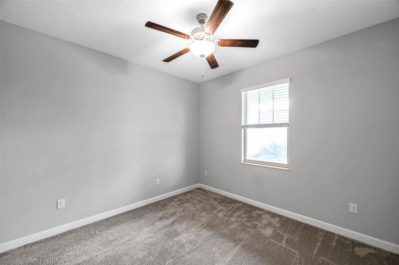 11412 Freshwater Ridge Drive , Riverview, FL 33569 Photo