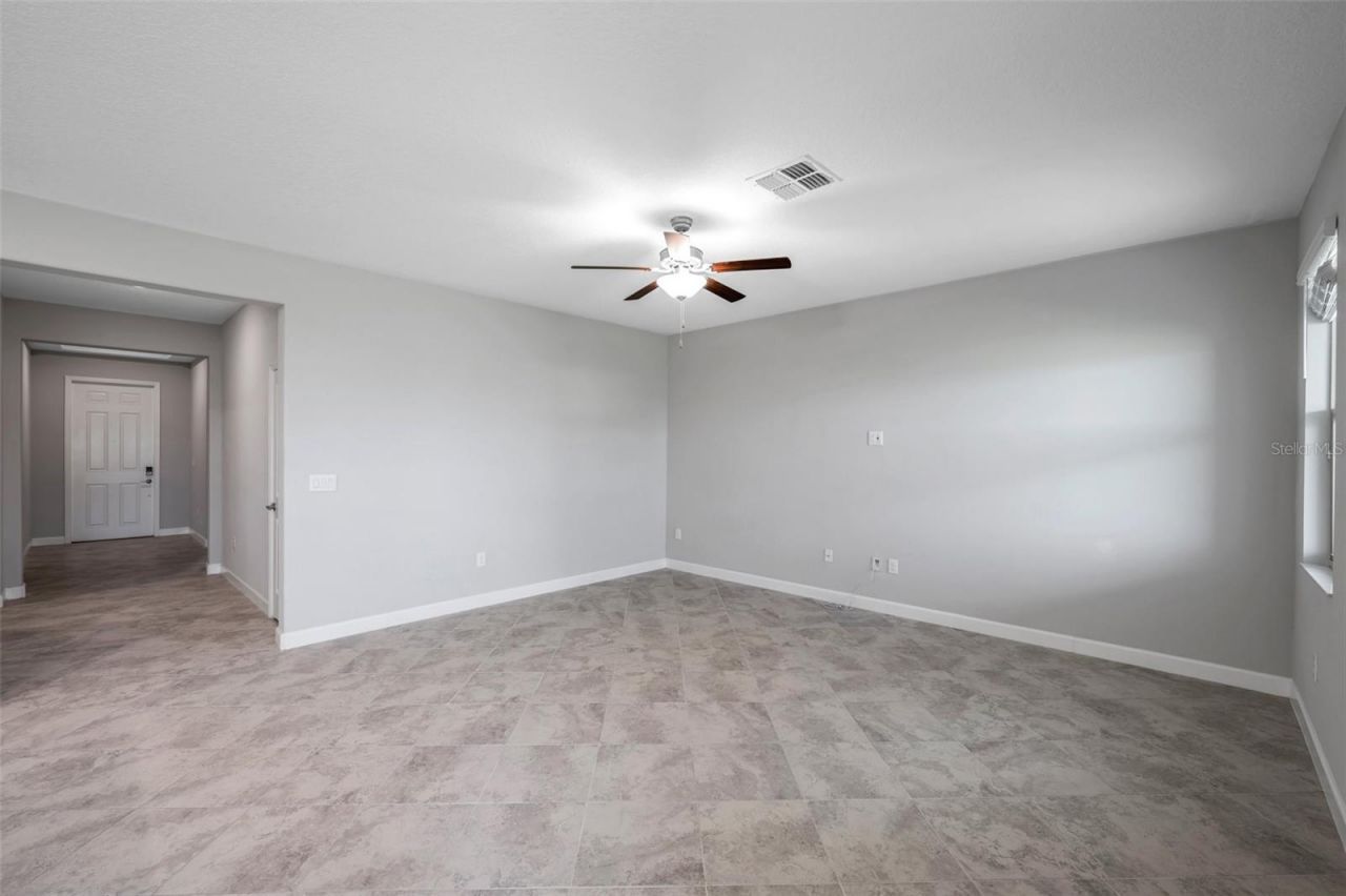 11412 Freshwater Ridge Drive , Riverview, FL 33569 Photo