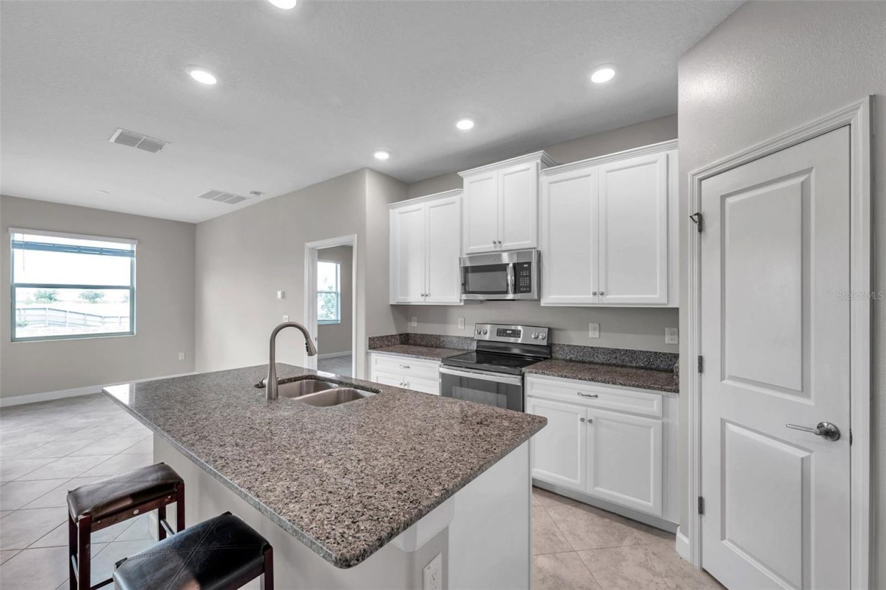 11412 Freshwater Ridge Drive , Riverview, FL 33569 Photo
