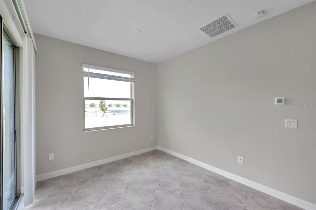 11412 Freshwater Ridge Drive , Riverview, FL 33569 Photo