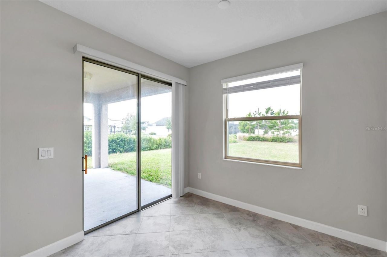 11412 Freshwater Ridge Drive , Riverview, FL 33569 Photo