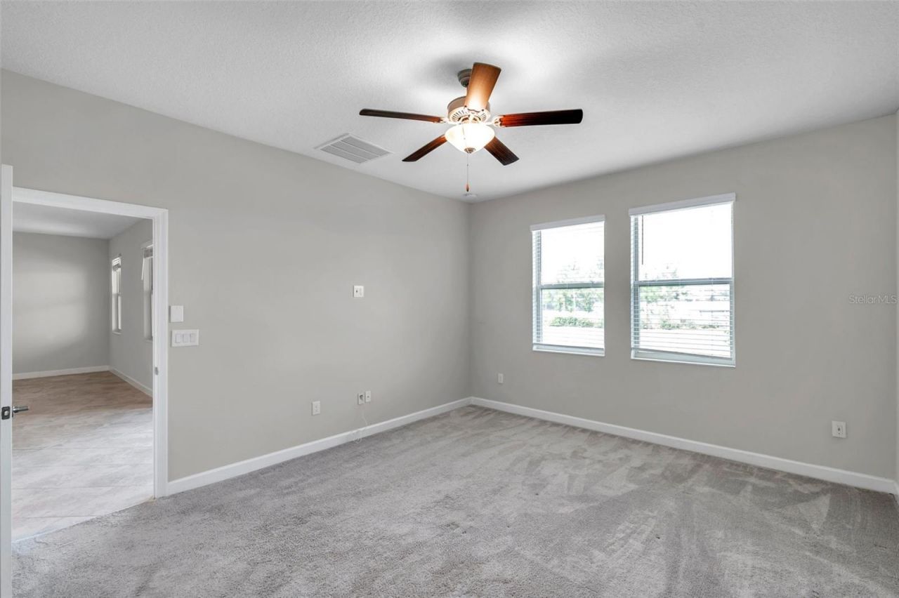 11412 Freshwater Ridge Drive , Riverview, FL 33569 Photo