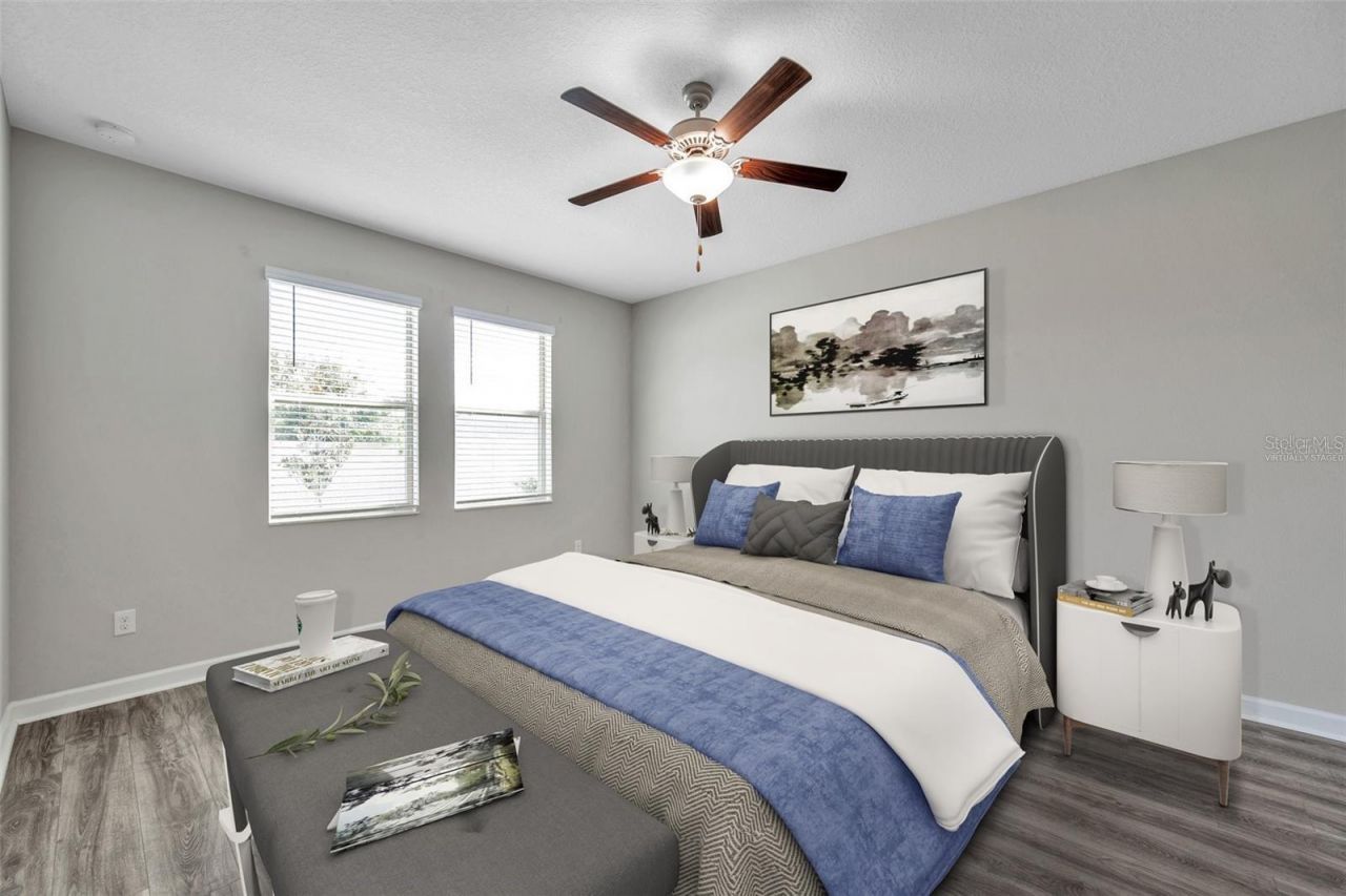 11412 Freshwater Ridge Drive , Riverview, FL 33569 Photo