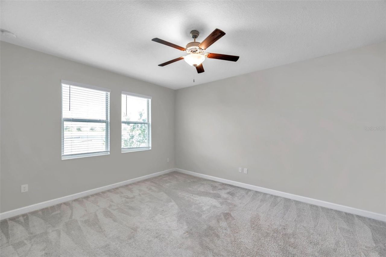 11412 Freshwater Ridge Drive , Riverview, FL 33569 Photo