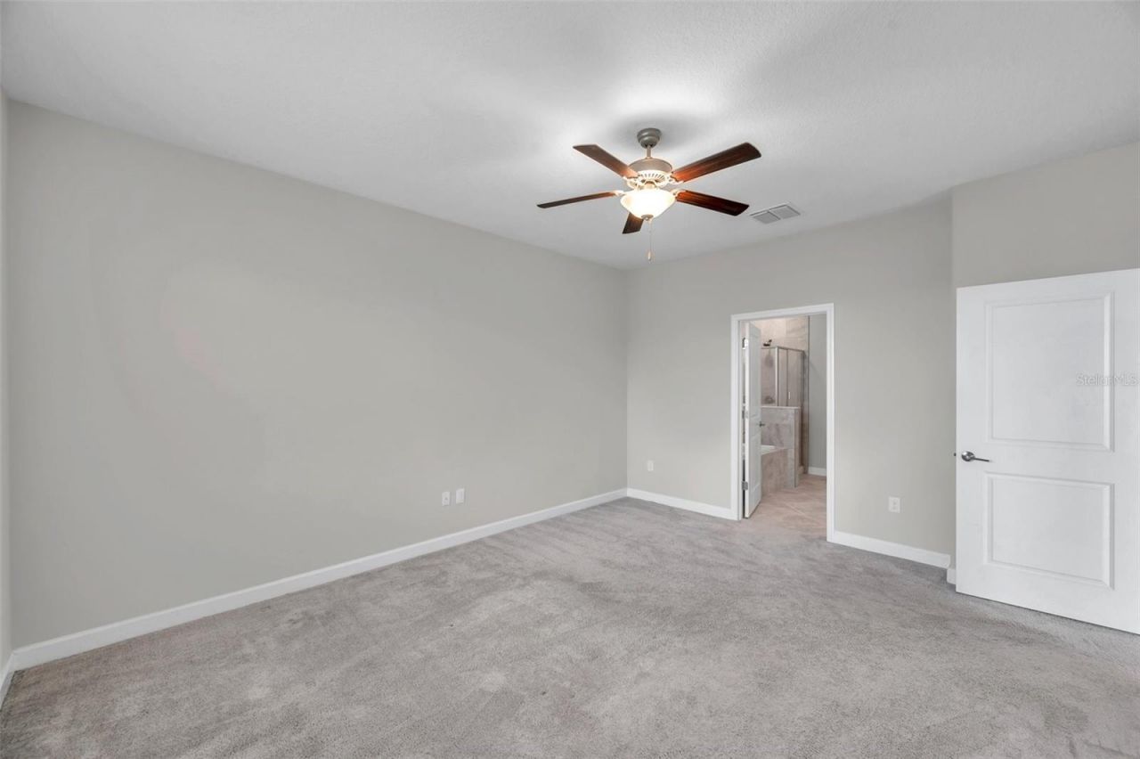 11412 Freshwater Ridge Drive , Riverview, FL 33569 Photo
