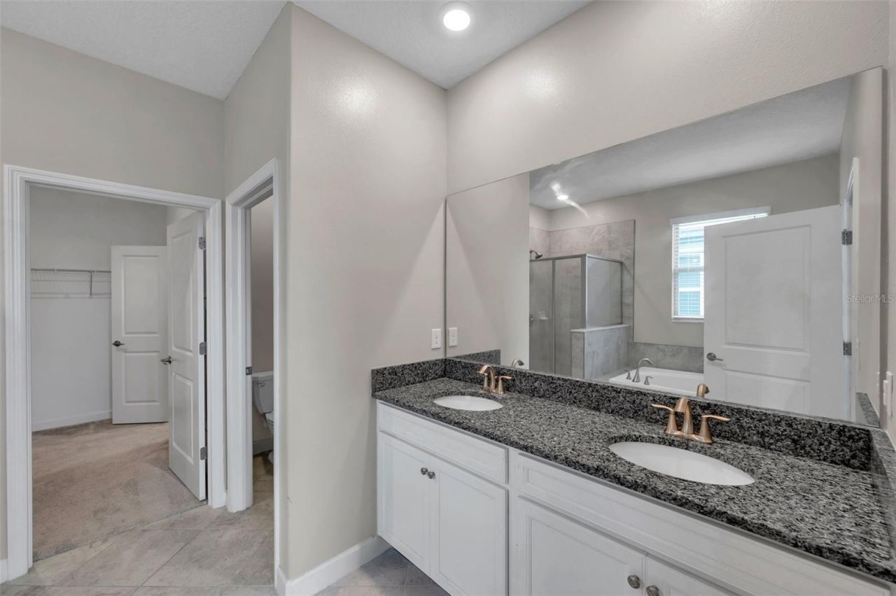 11412 Freshwater Ridge Drive , Riverview, FL 33569 Photo