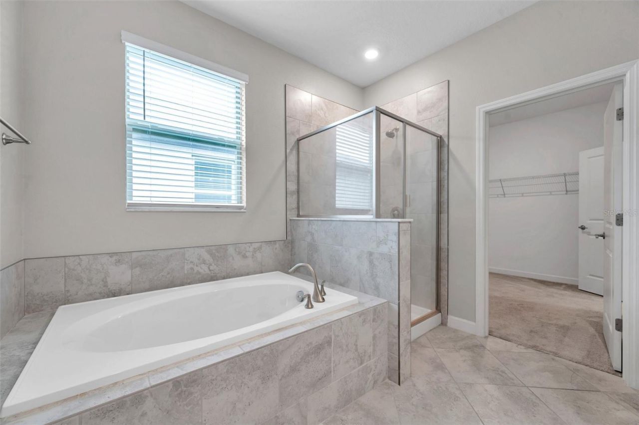 11412 Freshwater Ridge Drive , Riverview, FL 33569 Photo