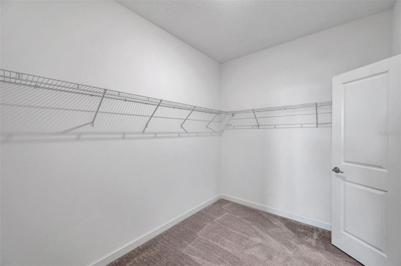 11412 Freshwater Ridge Drive , Riverview, FL 33569 Photo