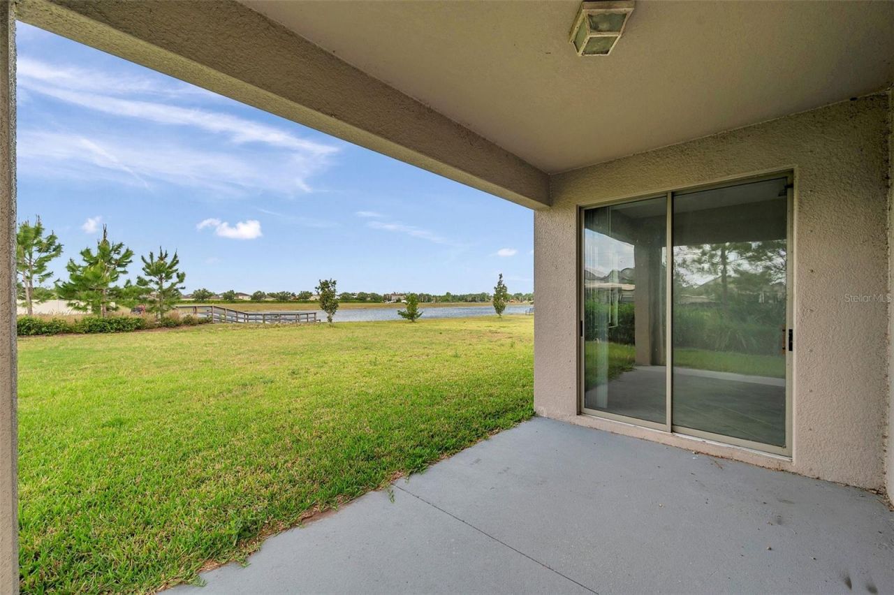 11412 Freshwater Ridge Drive , Riverview, FL 33569 Photo