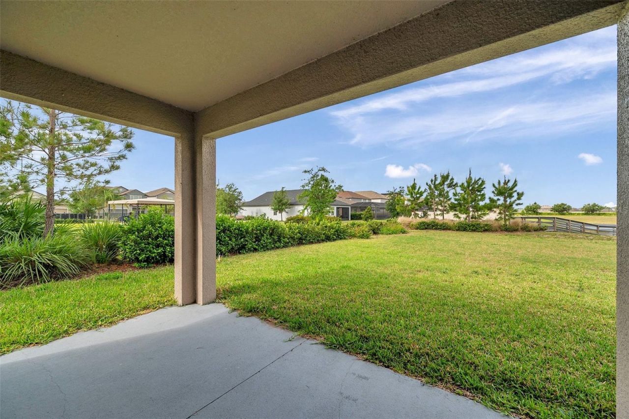11412 Freshwater Ridge Drive , Riverview, FL 33569 Photo