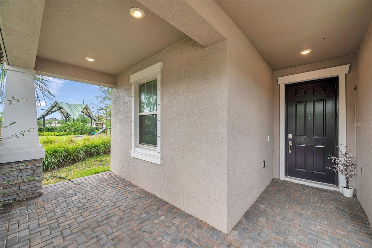 11412 Freshwater Ridge Drive , Riverview, FL 33569 Photo