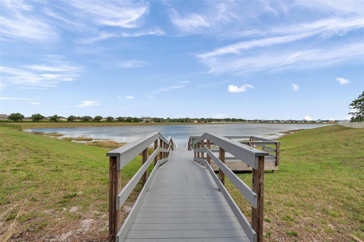 11412 Freshwater Ridge Drive , Riverview, FL 33569 Photo