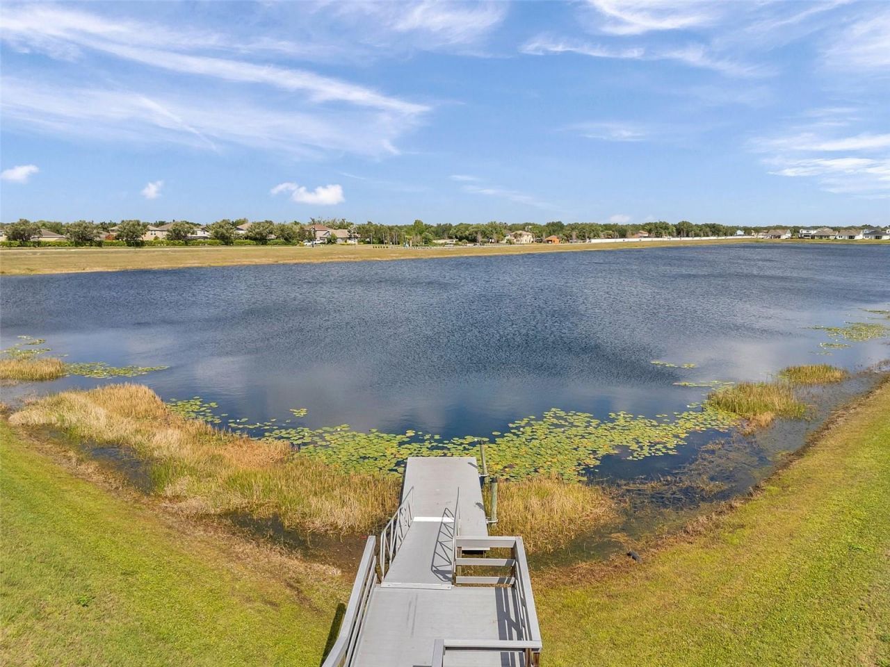 11412 Freshwater Ridge Drive , Riverview, FL 33569 Photo