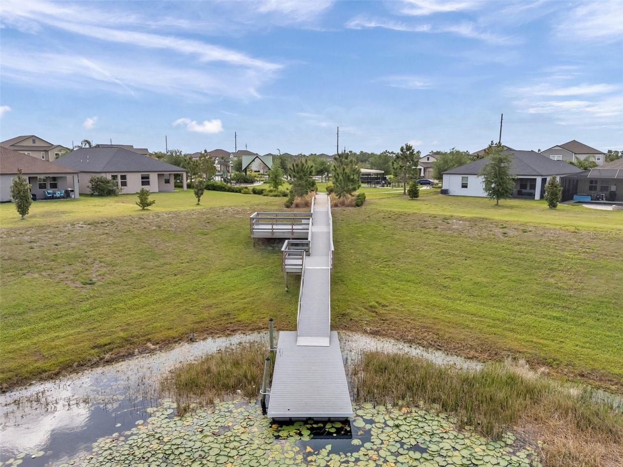 11412 Freshwater Ridge Drive , Riverview, FL 33569 Photo