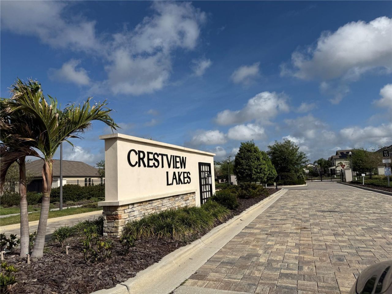 11412 Freshwater Ridge Drive , Riverview, FL 33569 Photo
