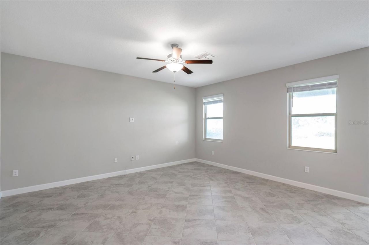11412 Freshwater Ridge Drive , Riverview, FL 33569 Photo