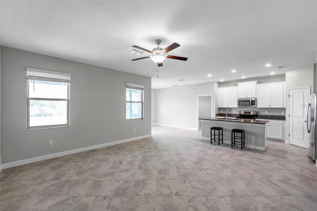 11412 Freshwater Ridge Drive , Riverview, FL 33569 Photo