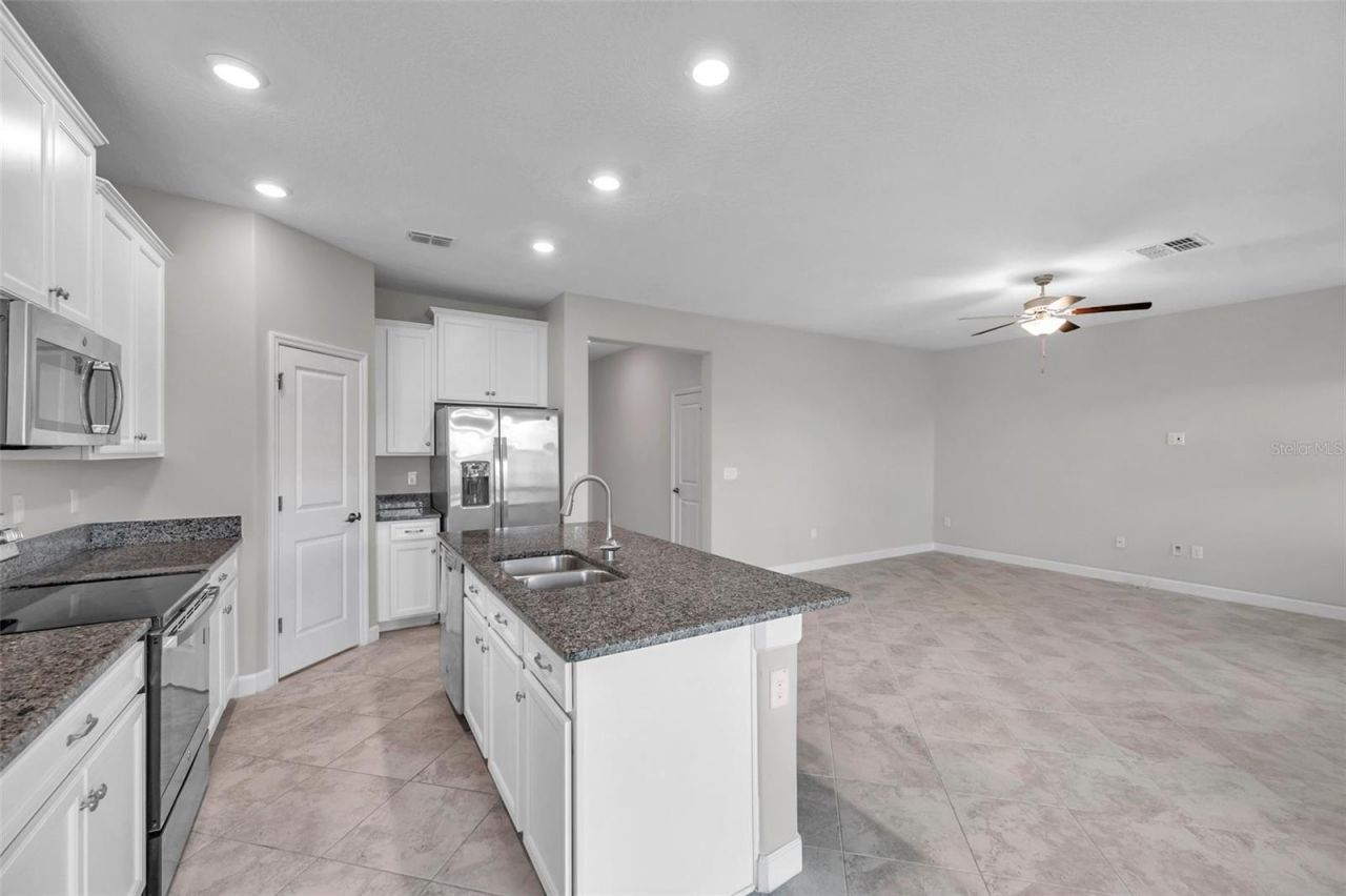 11412 Freshwater Ridge Drive , Riverview, FL 33569 Photo