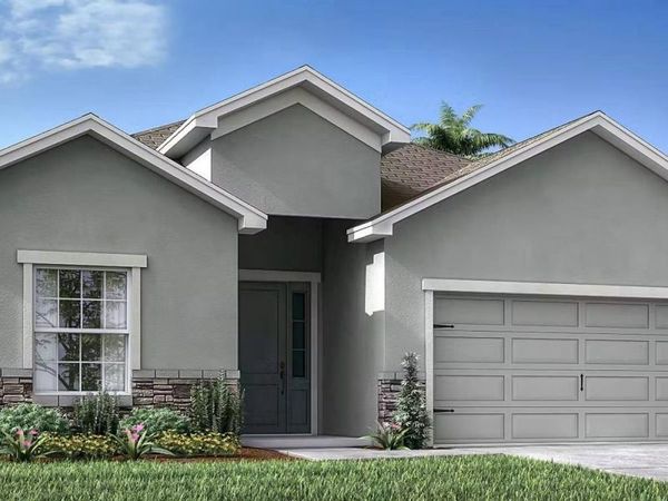 143 DANCING DAHLIA STREET , RUSKIN, FL 33570