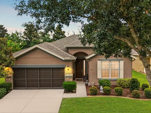 7409 SW 100TH COURT , OCALA, FL 34481