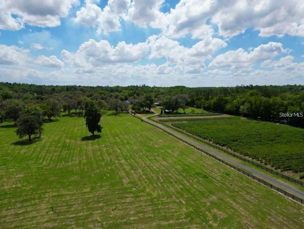 4 Lots SE 115th Street , Belleview, FL 34420 Photo
