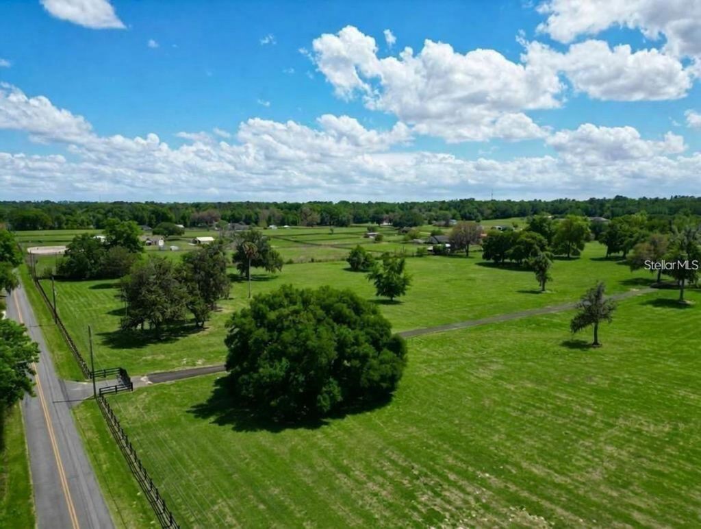 4 Lots SE 115th Street , Belleview, FL 34420 Photo