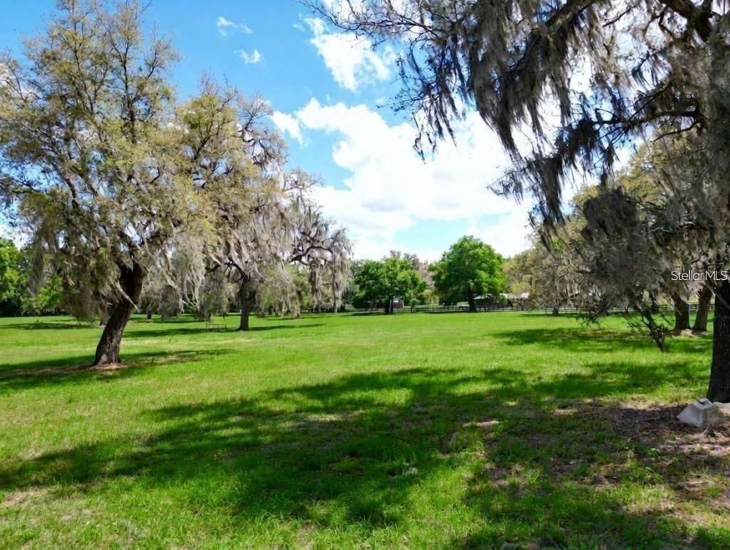 4 Lots SE 115th Street , Belleview, FL 34420 Photo