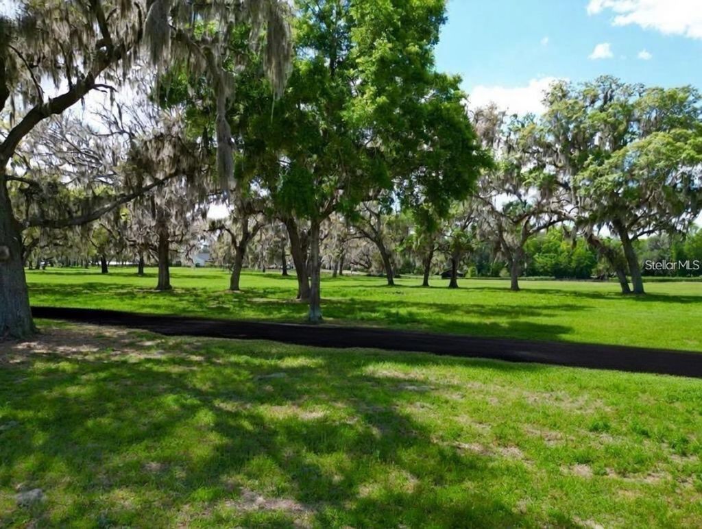 4 Lots SE 115th Street , Belleview, FL 34420 Photo