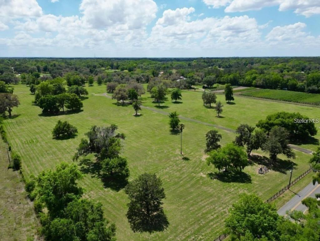 4 Lots SE 115th Street , Belleview, FL 34420 Photo