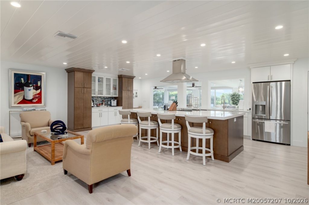 8418 SE Coconut Street , Hobe Sound, FL 33455 Photo
