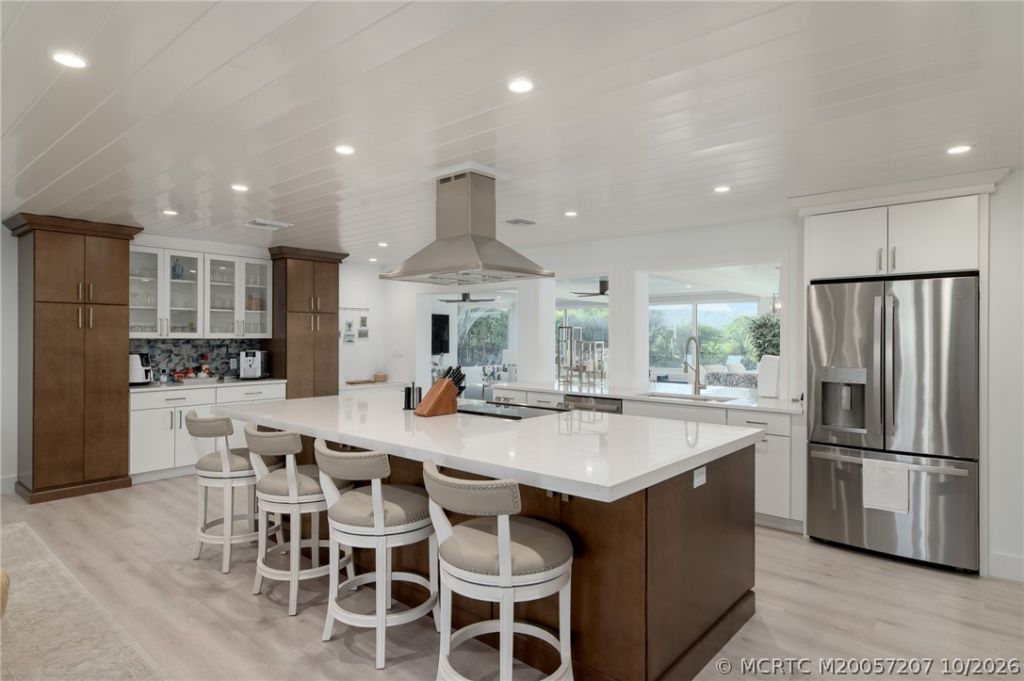 8418 SE Coconut Street , Hobe Sound, FL 33455 Photo