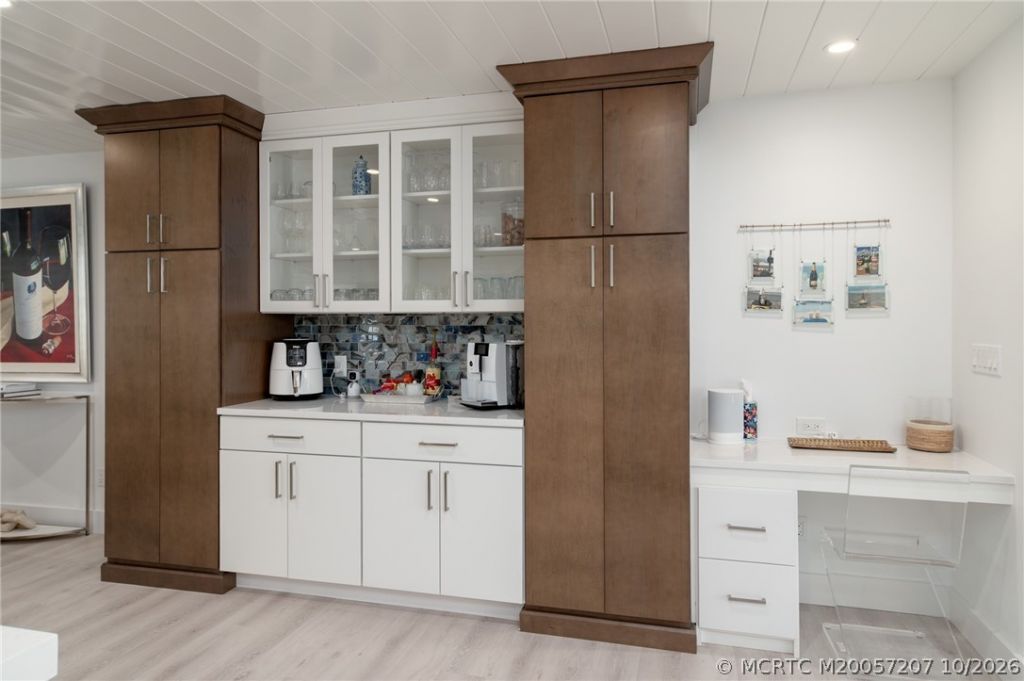 8418 SE Coconut Street , Hobe Sound, FL 33455 Photo