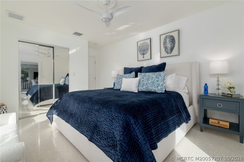 8418 SE Coconut Street , Hobe Sound, FL 33455 Photo