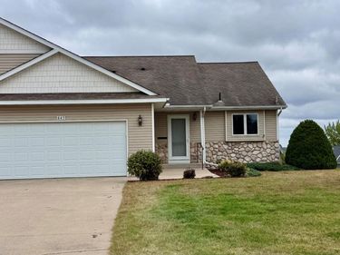 845 Deer Court NE, Montgomery, MN 56069