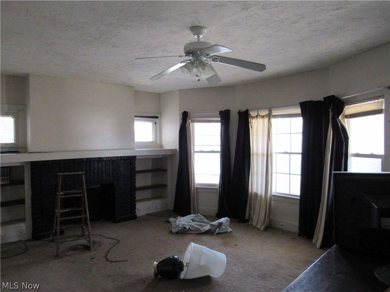 863 Eddy Road, Cleveland, OH 44108 Photo 13
