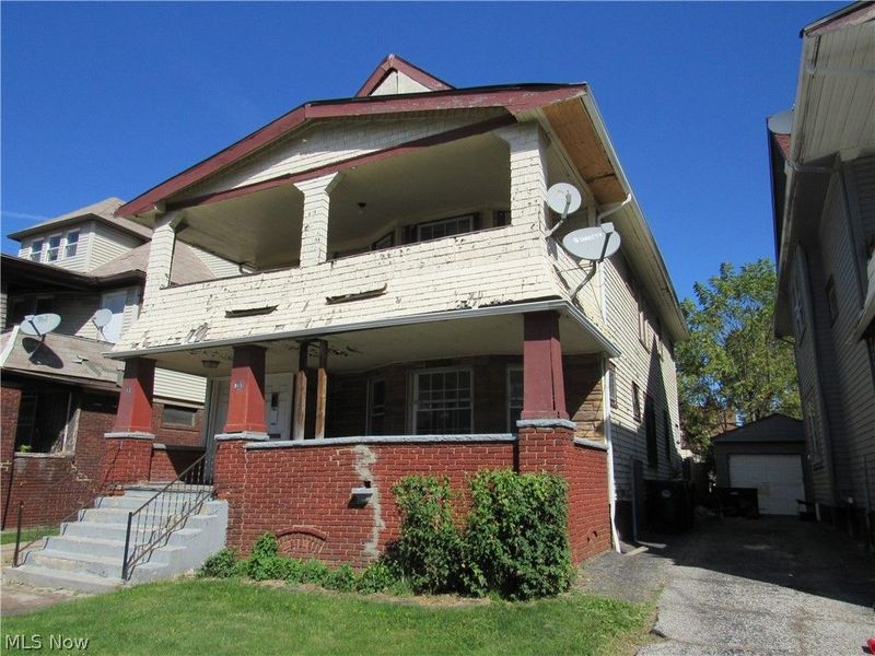 863 Eddy Road, Cleveland, OH 44108 Photo 25