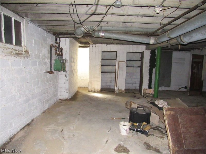 863 Eddy Road, Cleveland, OH 44108 Photo 28